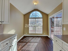 112 Settlers Way in Hendersonville, TN - Building Photo - Building Photo