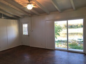 5229 Curzon Ave in Fort Worth, TX - Building Photo - Building Photo