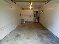 244 W Alexander Ave photo'