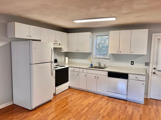 property at 343 Reservoir Ave