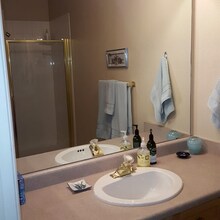 7435 S Alkire St in Littleton, CO - Building Photo - Building Photo