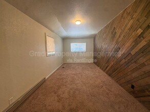 1343 Del Mar Pkwy in Aurora, CO - Building Photo - Building Photo
