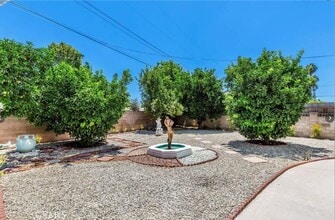 7800 Fairchild Ave in Los Angeles, CA - Foto de edificio - Building Photo