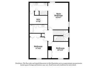 6740 Newgate Cir E in Jacksonville, FL - Building Photo - Building Photo