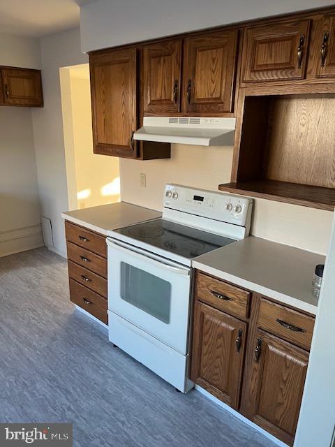 property at 136 Furman Rd