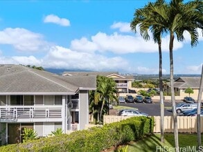 94-534-534 Kupuohi St in Waipahu, HI - Building Photo - Building Photo
