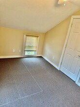 354 W Jefferson St in Westville, IN - Building Photo - Building Photo