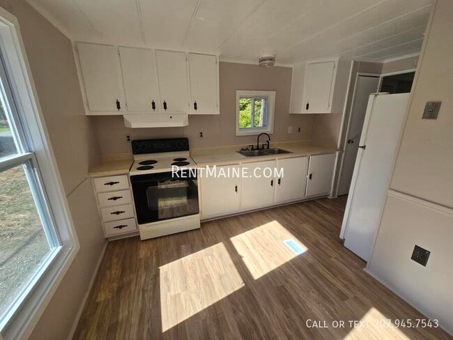 property at 65 Sweet Fern Dr