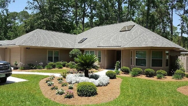 property at 30 Chickadee Rd