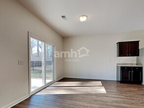 200 Orion Way in Moncks Corner, SC - Building Photo - Building Photo