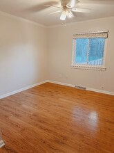 59415 Grand River Ave in New Hudson, MI - Foto de edificio - Building Photo