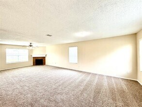 2024 Kings Forest Dr in Forney, TX - Building Photo - Building Photo