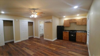 3331 Ranch Rd 12 in San Marcos, TX - Building Photo