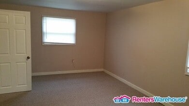 1215 Webster St in Fairmont, MN - Foto de edificio - Building Photo