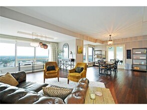 168 6th St E in St. Paul, MN - Building Photo - Building Photo