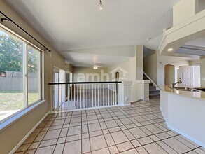 4148 Genoa St in Denver, CO - Building Photo - Building Photo