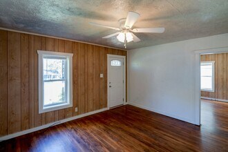 304 Edith Ave in Nashville, TN - Building Photo - Building Photo