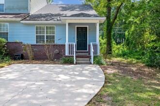 1997 Maymeadow Ln in Tallahassee, FL - Building Photo - Building Photo