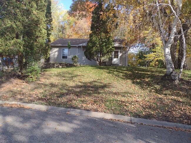 4825 Ridge Rd in Minnetonka, MN - Building Photo - Building Photo