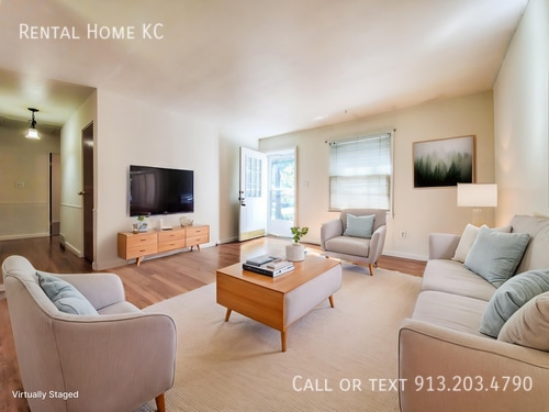 9010 W 101st St in Overland Park, KS - Building Photo - Building Photo