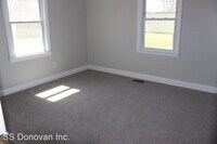 5213 Spruce Dr photo'