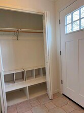 10 The Spur in Syosset, NY - Building Photo - Building Photo