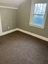 2215 17th St in Rock Island, IL - Building Photo - Building Photo