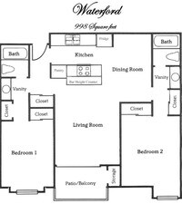 Building Photo - Ritz Colony Apartamentos in Encinitas, California