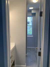 622 Parkwyrth Ave photo'