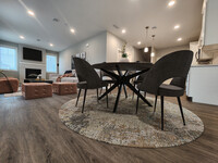 Stone Haven Townhomes photo'