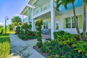 412 Inlet Waters Cir in Jupiter, FL - Building Photo - Building Photo