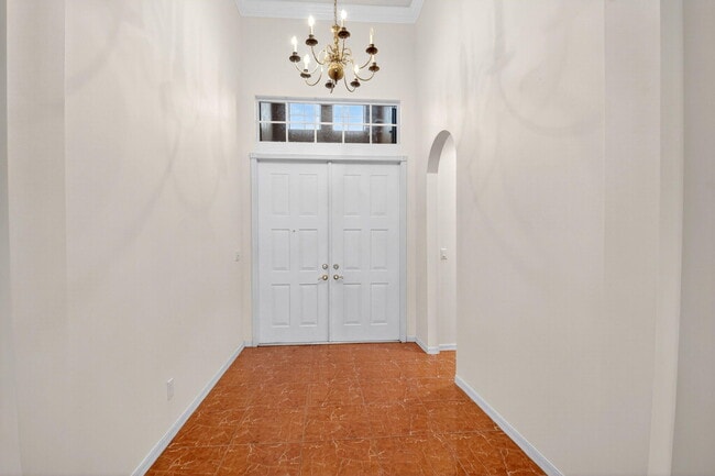 7145 Veneto Dr in Boynton Beach, FL - Building Photo - Building Photo