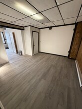 232 W Main St, Unit 2 in Frostburg, MD - Foto de edificio - Building Photo