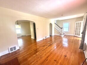 125 Didama St in Syracuse, NY - Building Photo - Building Photo