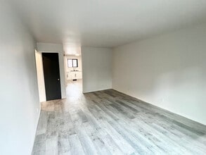 420 Lordwith Dr in Billings, MT - Building Photo - Building Photo