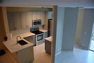 4030 NW 90th Way in Sunrise, FL - Building Photo - Building Photo