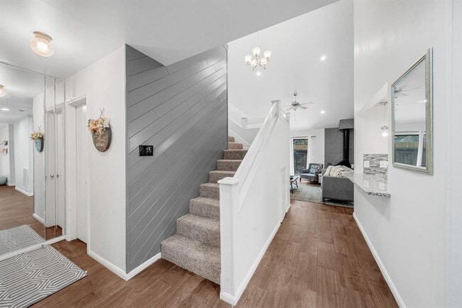 property at 2 Whisper Ln