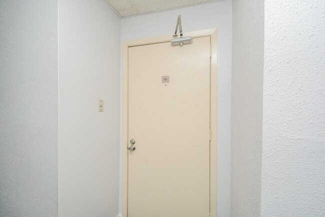 8519 Hearth Dr, Unit 26 in Houston, TX - Building Photo - Building Photo