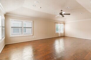 13417 Preston Cliff Ct in Houston, TX - Building Photo