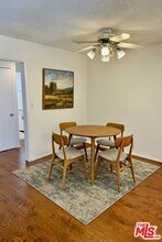 1138 11th St in Santa Monica, CA - Building Photo - Building Photo