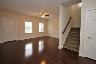 2213 Lapis Ln in Harrisonburg, VA - Building Photo - Building Photo