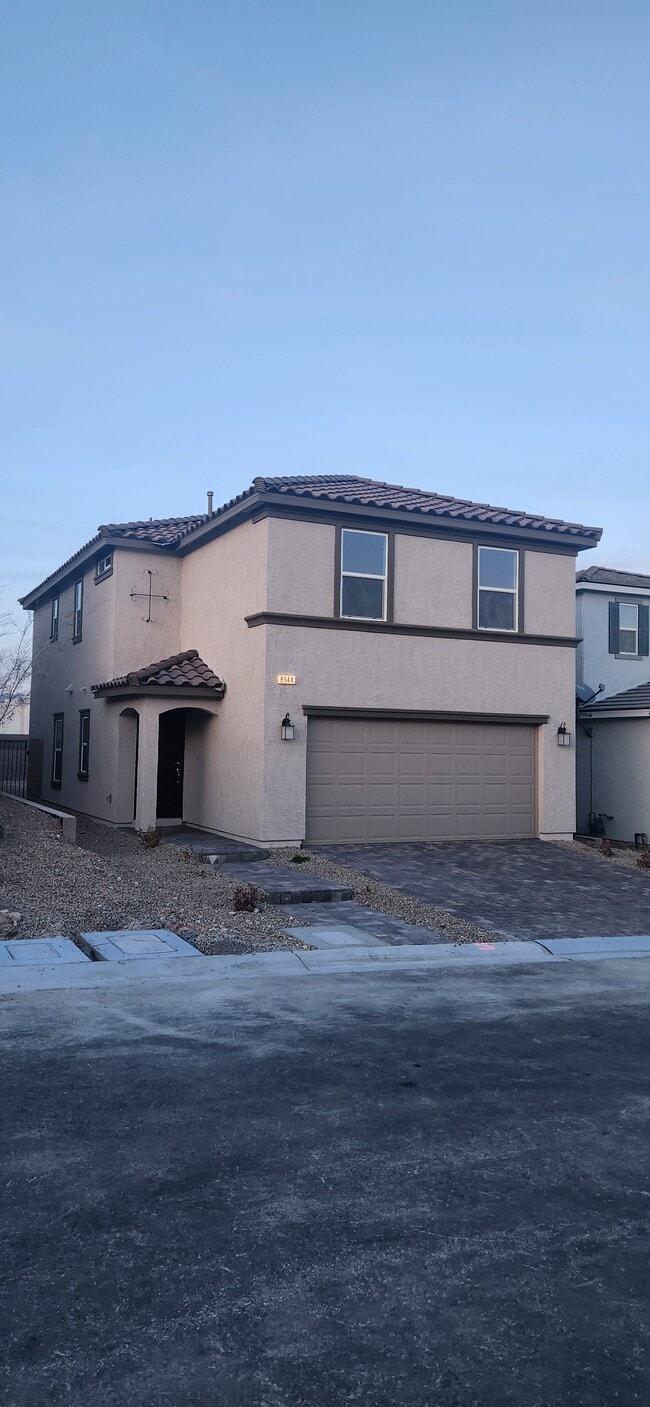 8944 Juniper Knoll Ave