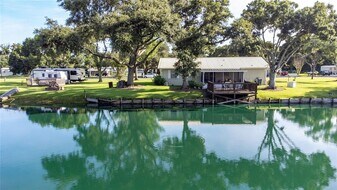 4864 NW 27th St in Okeechobee, FL - Building Photo