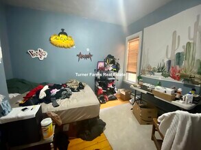 44 Delle Ave, Unit 2 in Boston, MA - Foto de edificio - Building Photo