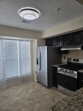 5621 Queen Anne Ct in New Market, MD - Building Photo - Building Photo