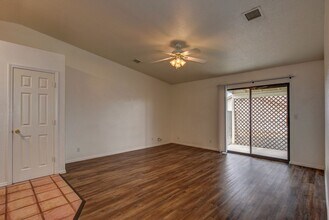 4701 N Norman Rd in Prescott Valley, AZ - Building Photo - Building Photo