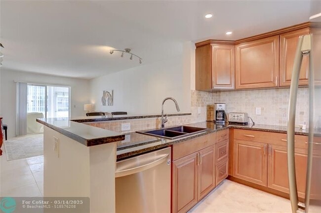 property at 2212 NE 1st Way