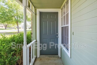 7919 West Gate Blvd in Austin, TX - Building Photo - Building Photo