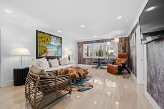 1024 Bel Air Dr in Highland Beach, FL - Building Photo - Building Photo