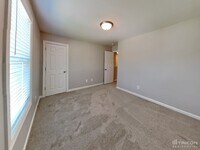 144 Crown Side Dr photo'